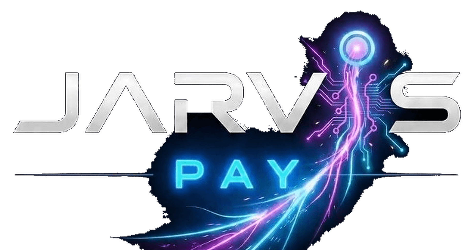 Jarvis Pay